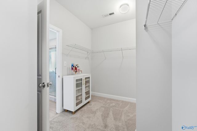 9105 Monteagle Boulevard, Owens Cross Roads, AL 35763