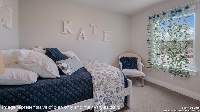 20821 Stonework Spur, San Antonio, TX 78266