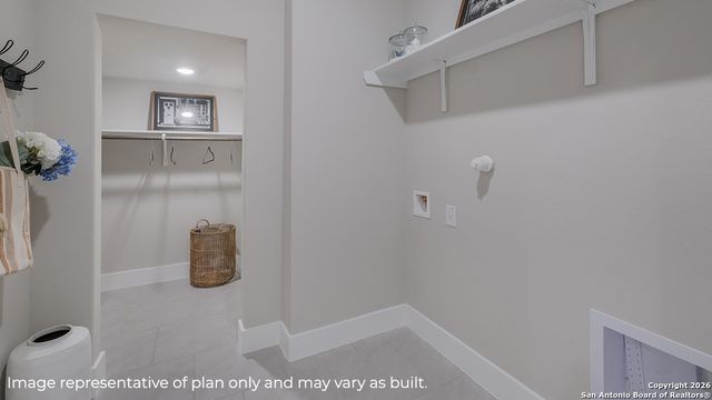 20821 Stonework Spur, San Antonio, TX 78266