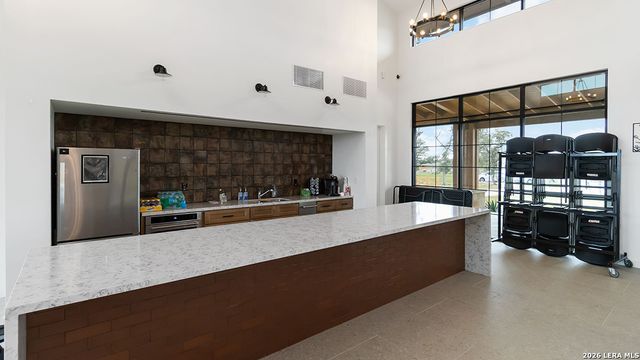 20821 Stonework Spur, San Antonio, TX 78266