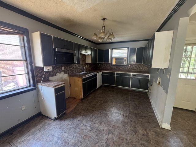 1841 BROOKHAVEN DR, Southaven, MS 38671