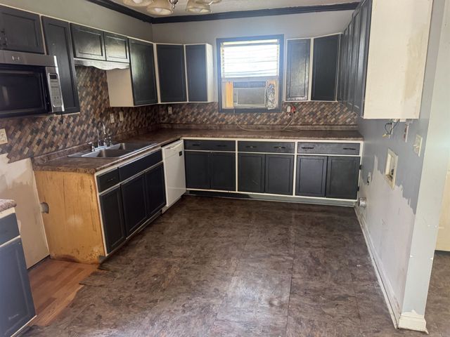 1841 BROOKHAVEN DR, Southaven, MS 38671