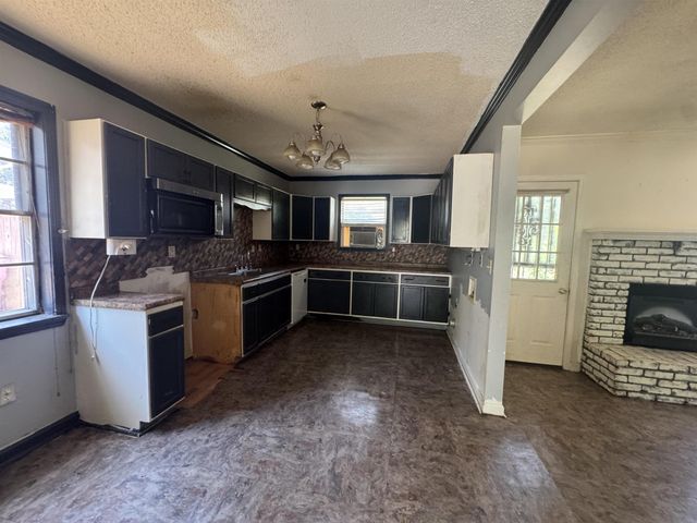 1841 BROOKHAVEN DR, Southaven, MS 38671