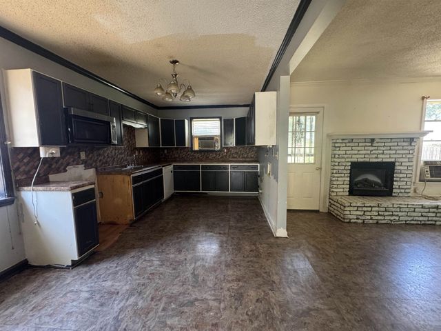 1841 BROOKHAVEN DR, Southaven, MS 38671