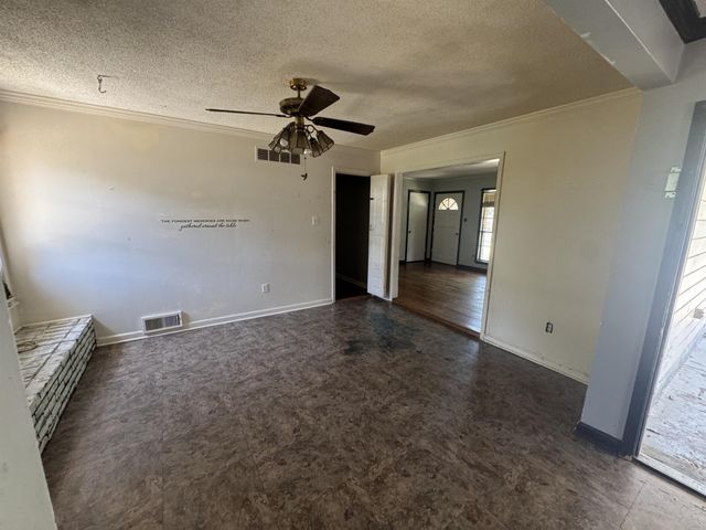 1841 BROOKHAVEN DR, Southaven, MS 38671