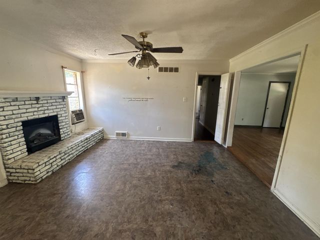 1841 BROOKHAVEN DR, Southaven, MS 38671