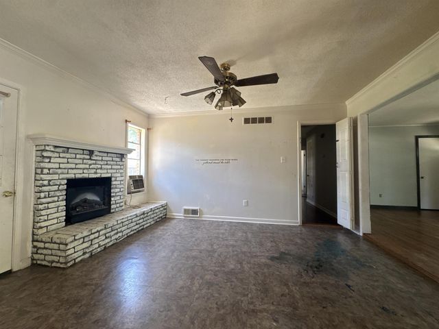 1841 BROOKHAVEN DR, Southaven, MS 38671