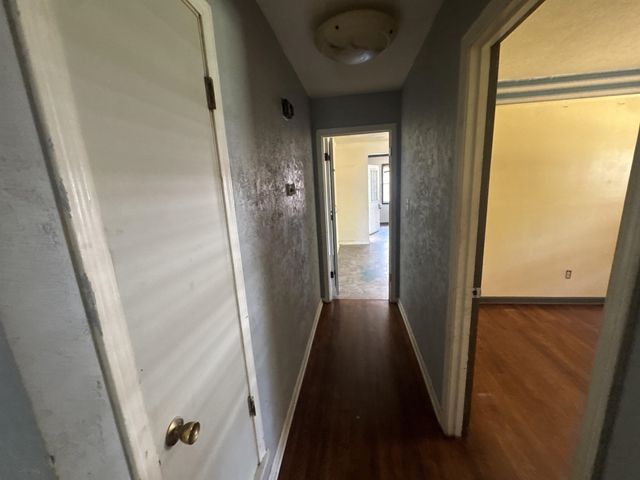 1841 BROOKHAVEN DR, Southaven, MS 38671
