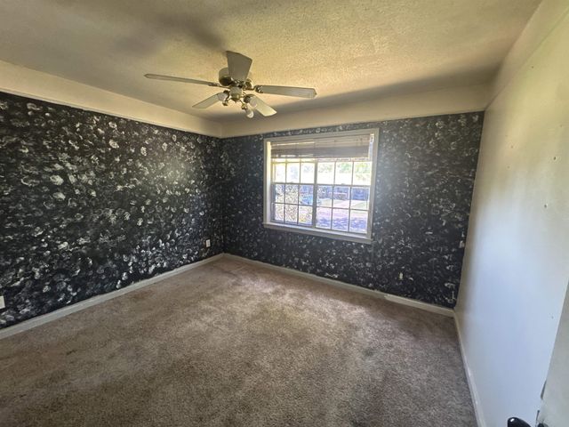 1841 BROOKHAVEN DR, Southaven, MS 38671
