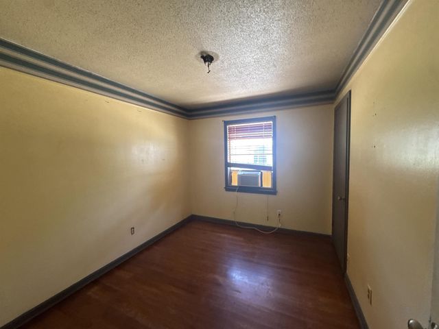 1841 BROOKHAVEN DR, Southaven, MS 38671
