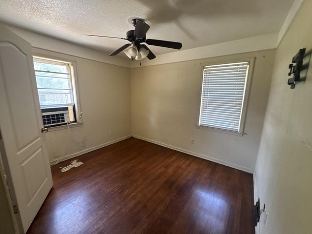 1841 BROOKHAVEN DR, Southaven, MS 38671
