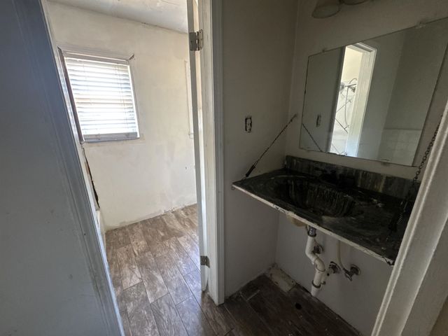 1841 BROOKHAVEN DR, Southaven, MS 38671