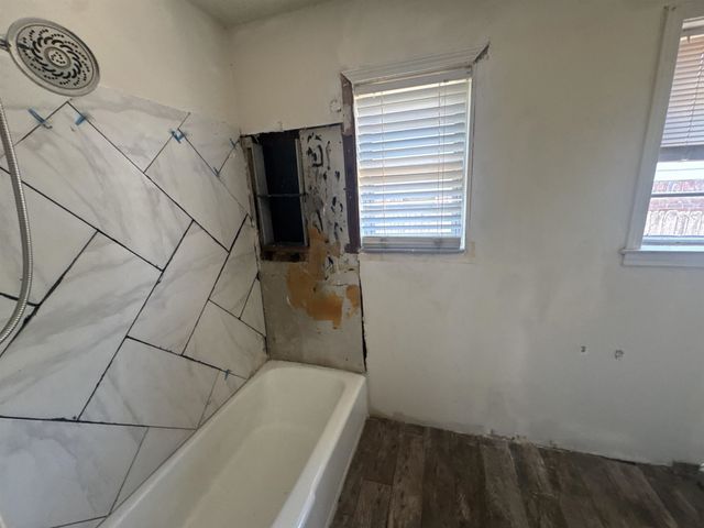 1841 BROOKHAVEN DR, Southaven, MS 38671
