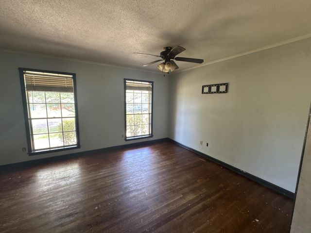 1841 BROOKHAVEN DR, Southaven, MS 38671