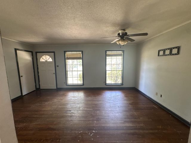 1841 BROOKHAVEN DR, Southaven, MS 38671