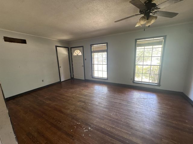 1841 BROOKHAVEN DR, Southaven, MS 38671