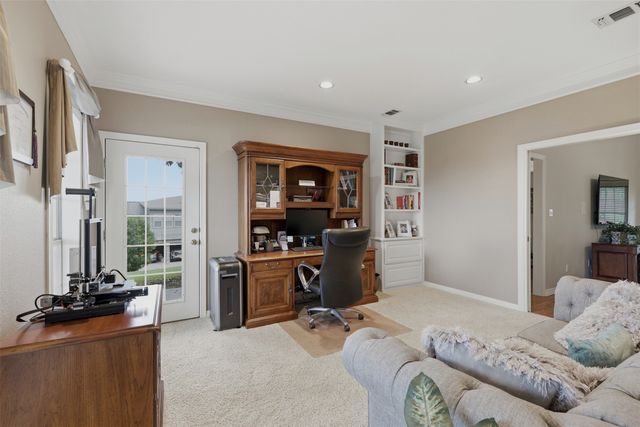 3622 Cliff View Loop, Weatherford, TX 76087