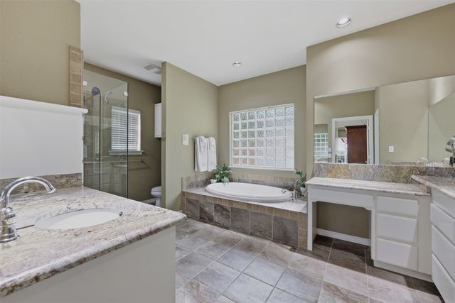 3622 Cliff View Loop, Weatherford, TX 76087