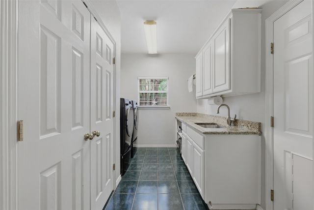 3622 Cliff View Loop, Weatherford, TX 76087