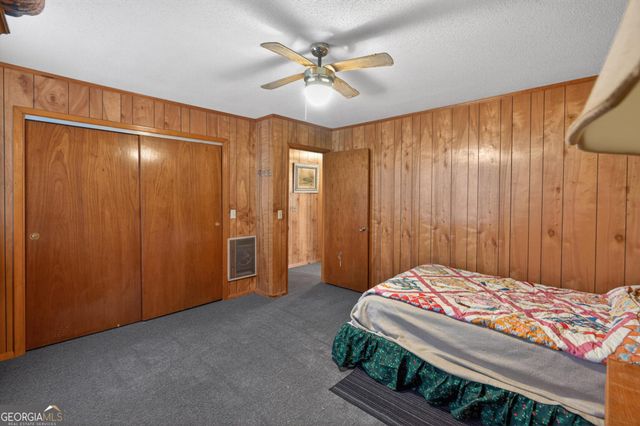 608 S Leroy Street, Metter, GA 30439