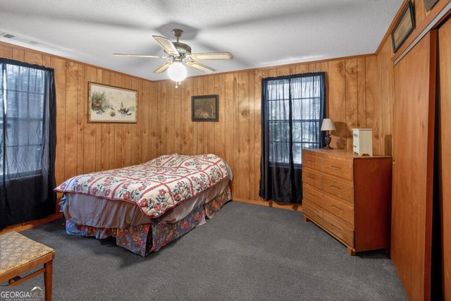 608 S Leroy Street, Metter, GA 30439