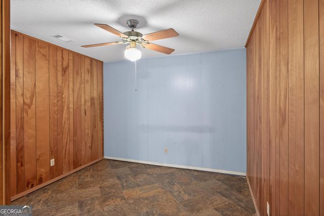 608 S Leroy Street, Metter, GA 30439