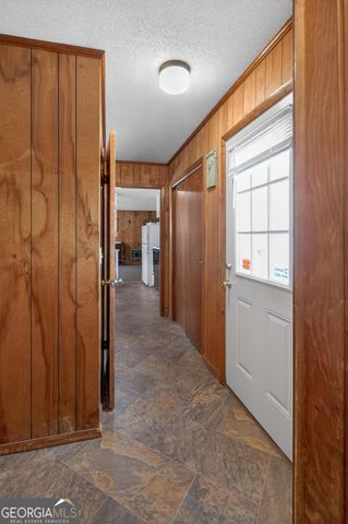 608 S Leroy Street, Metter, GA 30439