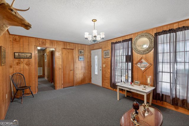 608 S Leroy Street, Metter, GA 30439