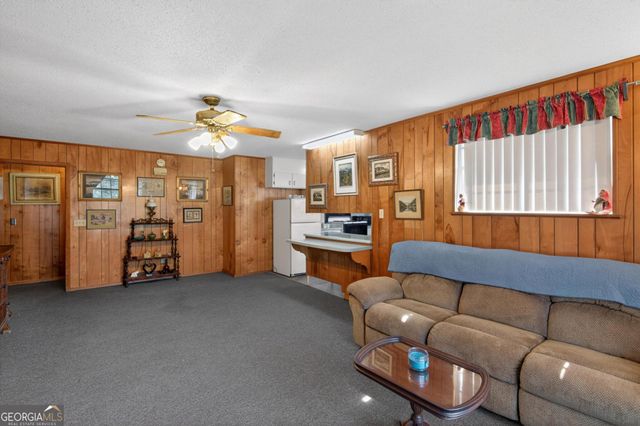 608 S Leroy Street, Metter, GA 30439