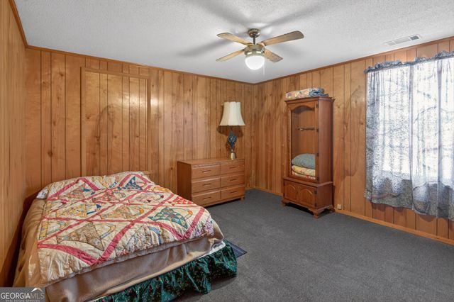 608 S Leroy Street, Metter, GA 30439