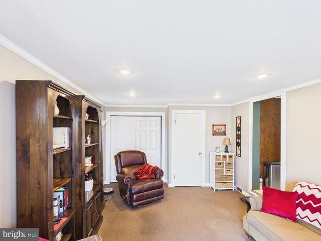 2175 RIVER RD, Washington Boro, PA 17582