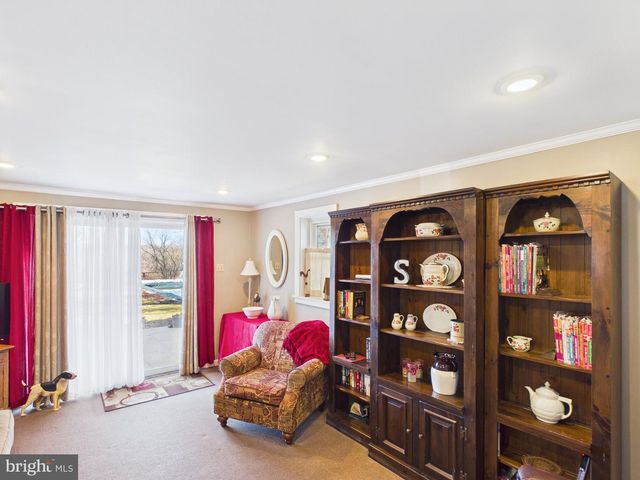 2175 RIVER RD, Washington Boro, PA 17582