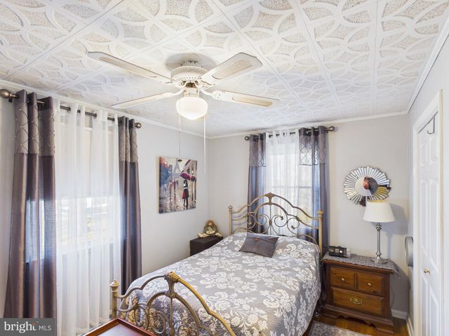 2175 RIVER RD, Washington Boro, PA 17582