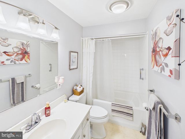 2175 RIVER RD, Washington Boro, PA 17582