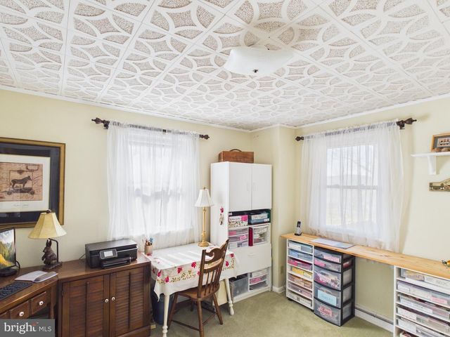 2175 RIVER RD, Washington Boro, PA 17582