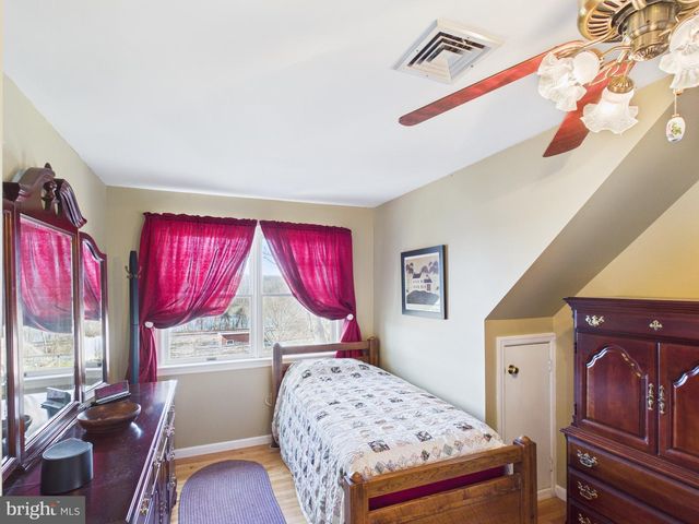 2175 RIVER RD, Washington Boro, PA 17582