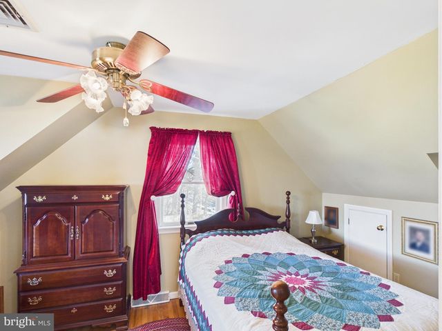 2175 RIVER RD, Washington Boro, PA 17582