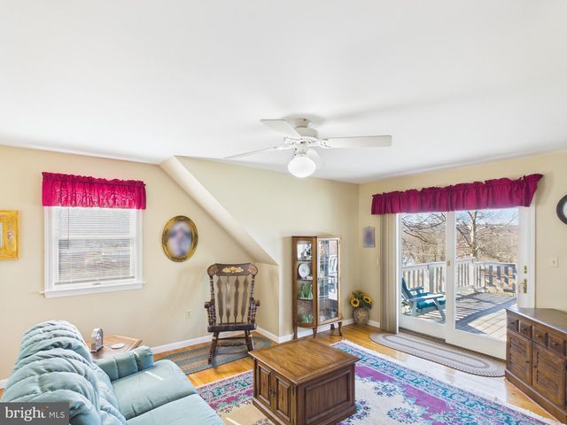 2175 RIVER RD, Washington Boro, PA 17582