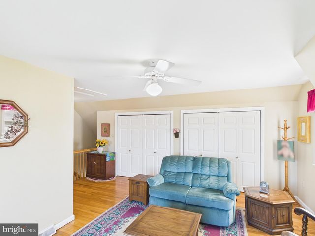 2175 RIVER RD, Washington Boro, PA 17582