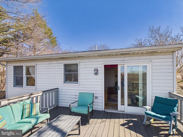 2175 RIVER RD, Washington Boro, PA 17582