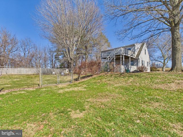 2175 RIVER RD, Washington Boro, PA 17582