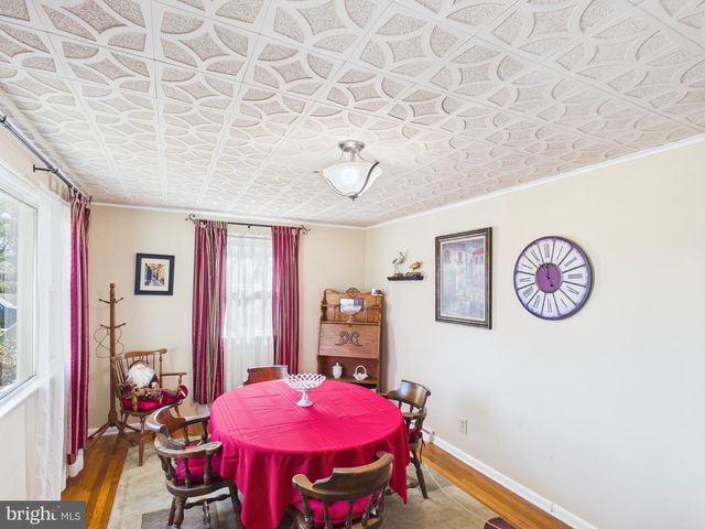 2175 RIVER RD, Washington Boro, PA 17582