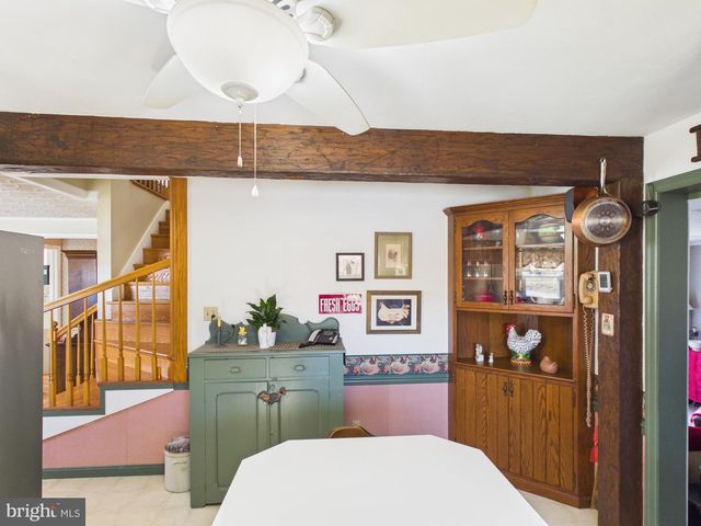 2175 RIVER RD, Washington Boro, PA 17582