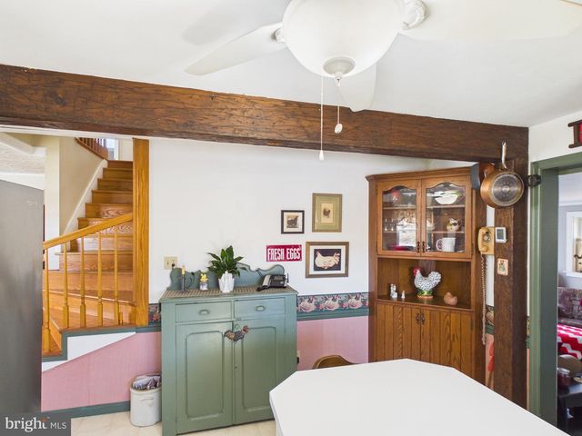 2175 RIVER RD, Washington Boro, PA 17582