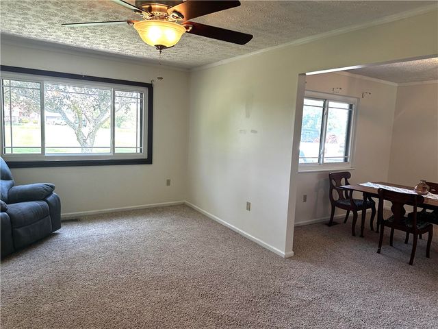 4845 Broadway Road, Springfield, OH 45502