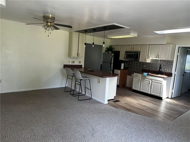 4845 Broadway Road, Springfield, OH 45502