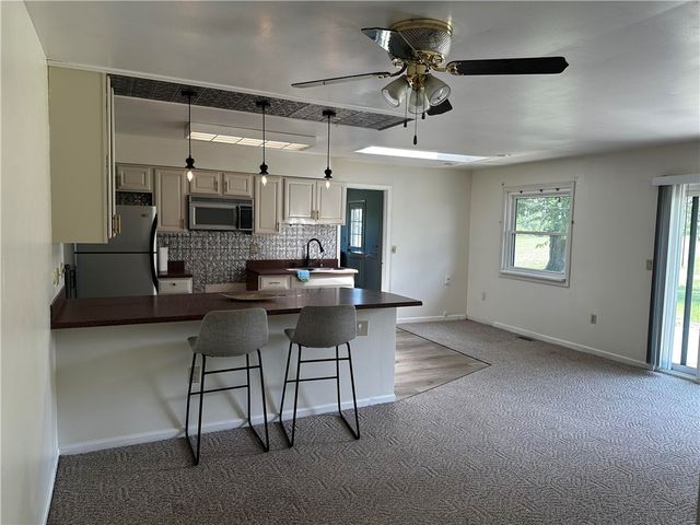 4845 Broadway Road, Springfield, OH 45502
