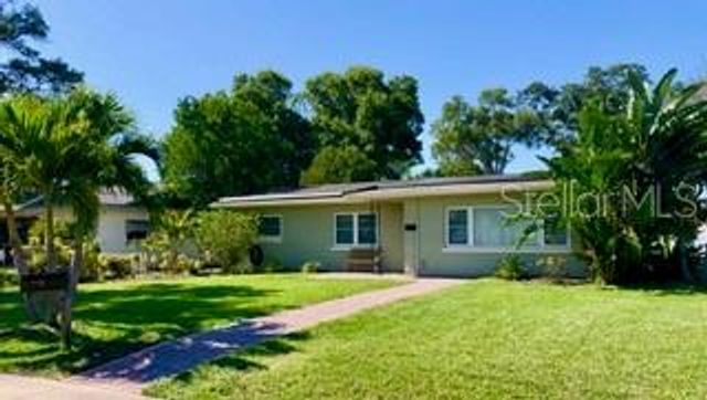 604 7TH AVENUE SW, Largo, FL 33770