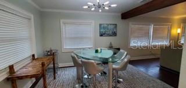 604 7TH AVENUE SW, Largo, FL 33770