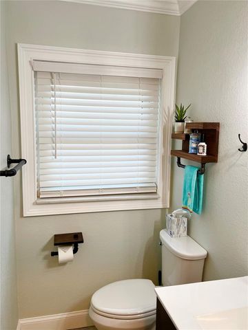 604 7TH AVENUE SW, Largo, FL 33770